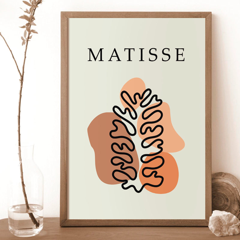 Matisse 07