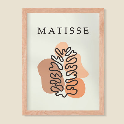 Matisse 07