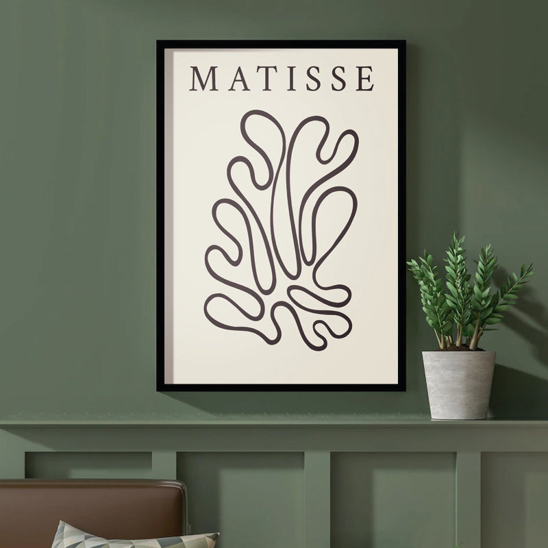 Matisse 09