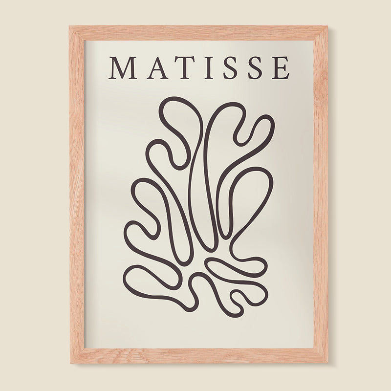 Matisse 09