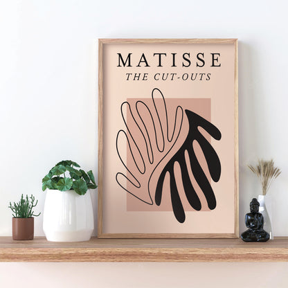 Matisse 10