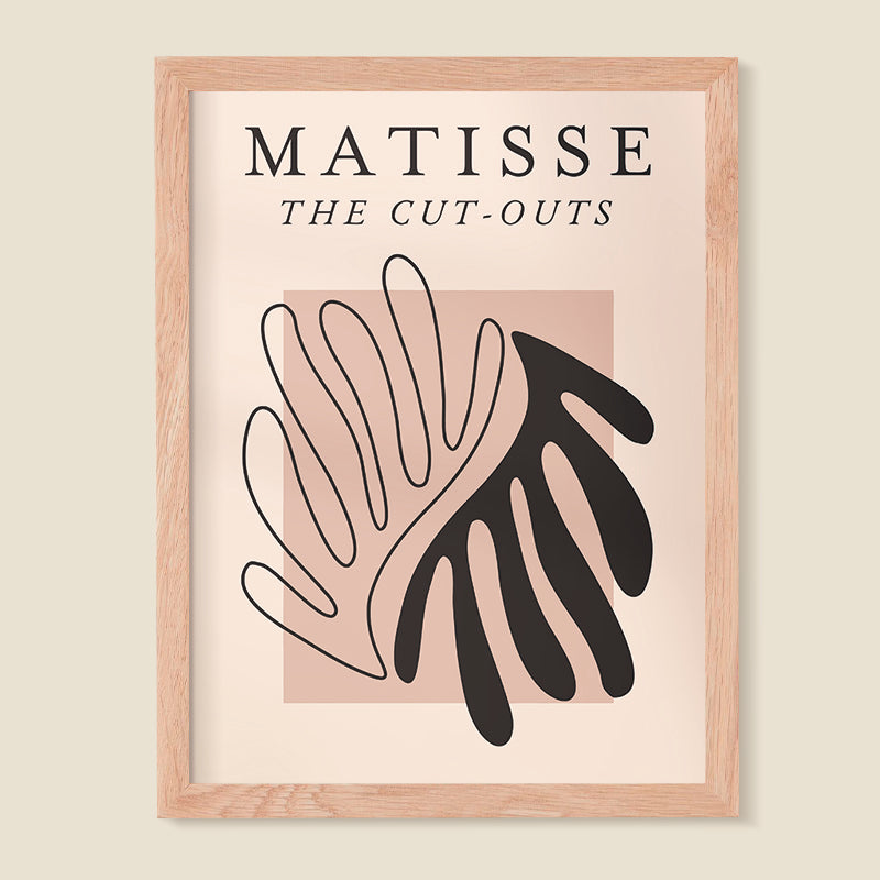 Matisse 10