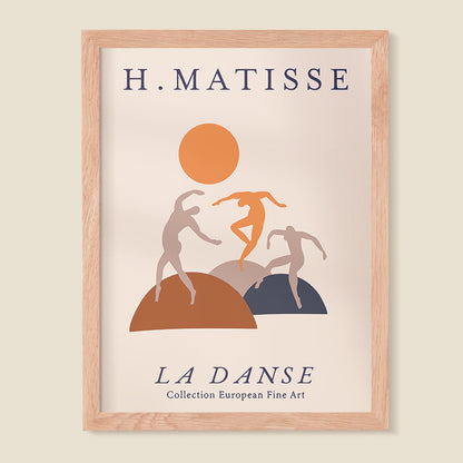 Matisse 11