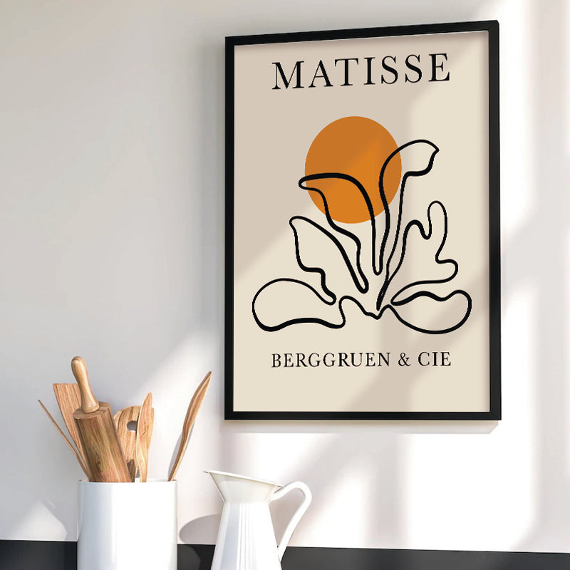 Matisse 12