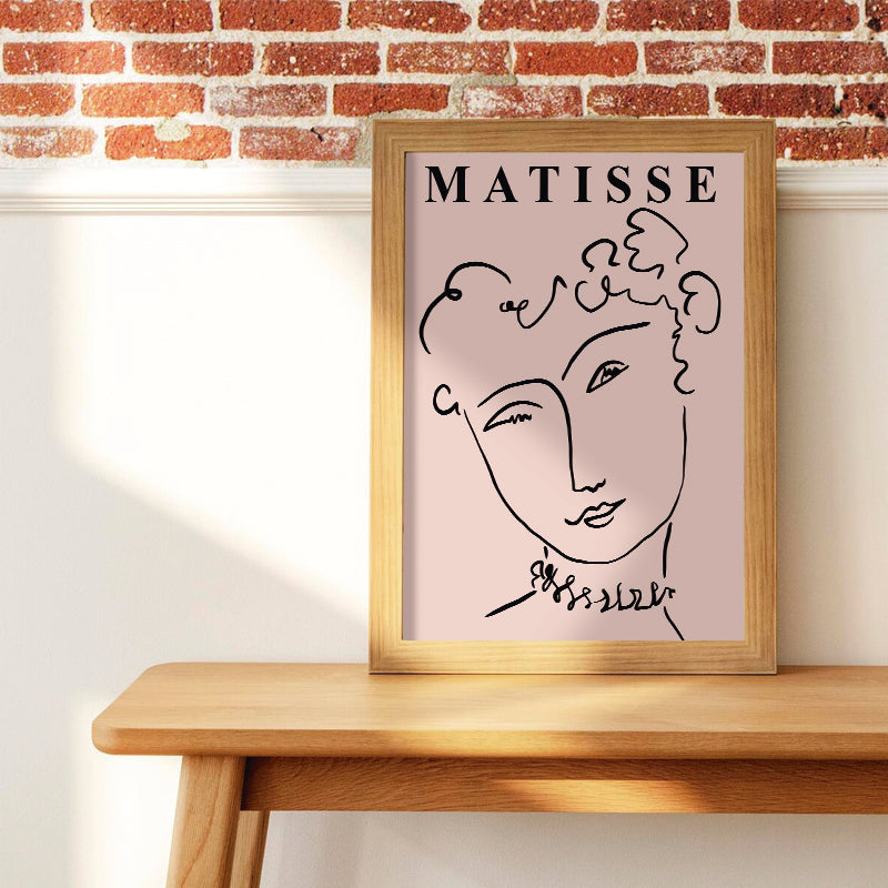 Matisse 13