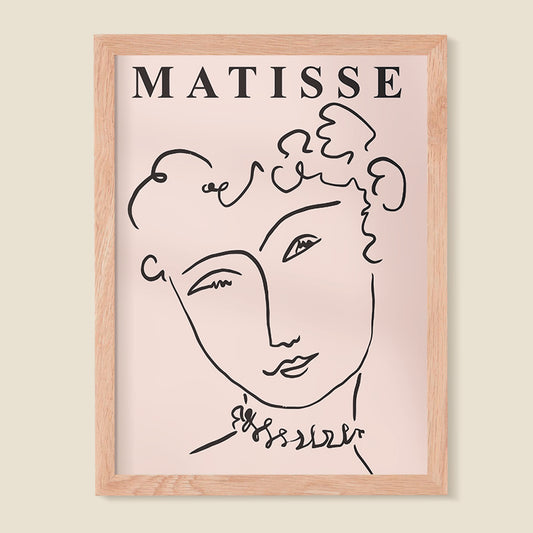 Matisse 13