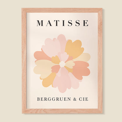 Matisse 20