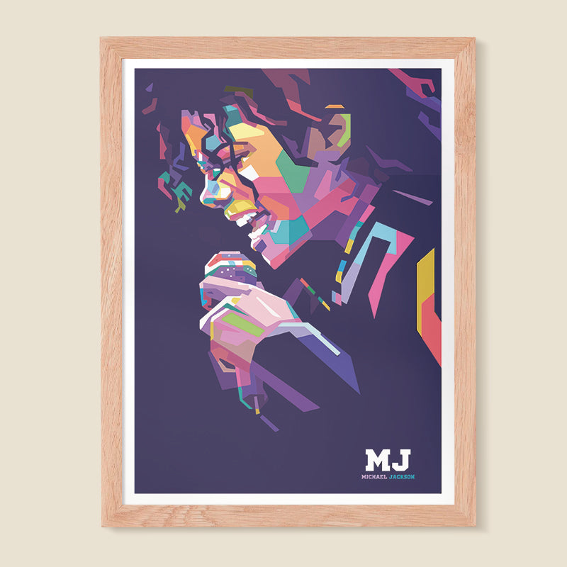 Michael Jackson 01