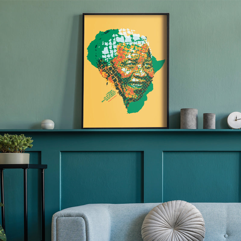 Nelson Mandela 03