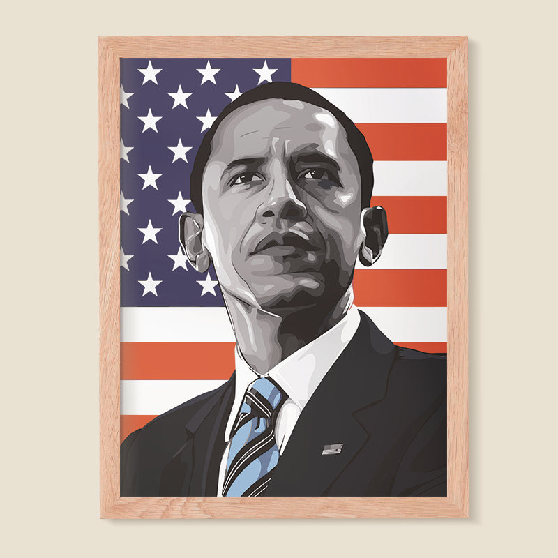 Barack Obama 01