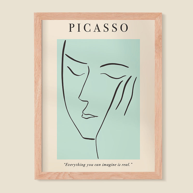 Picasso 01