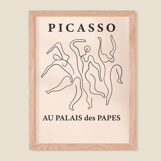 Picasso 02