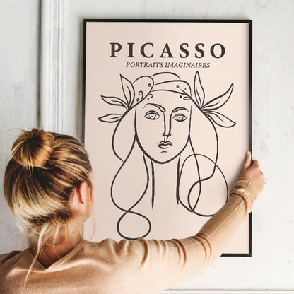 Picasso 03