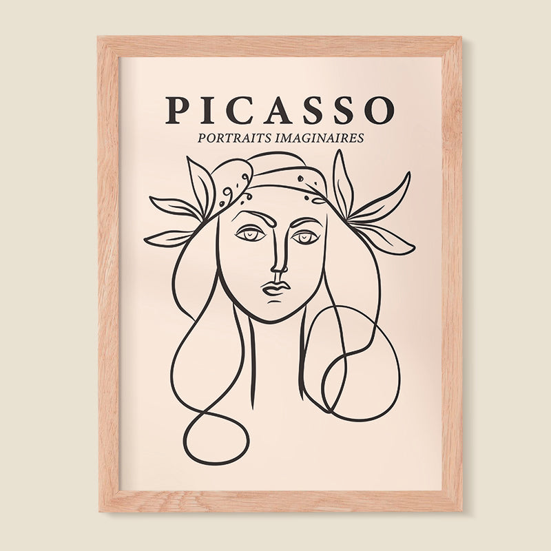 Picasso 03