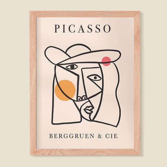 Picasso 05