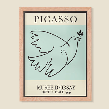 Picasso 07