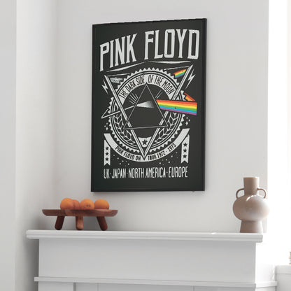 Pink Floyd 02