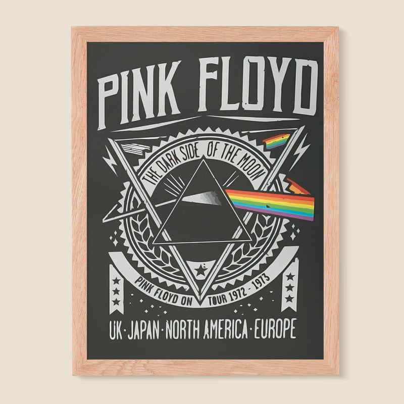 Pink Floyd 02