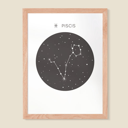 Piscis 01