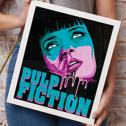 Pulp Fiction 01