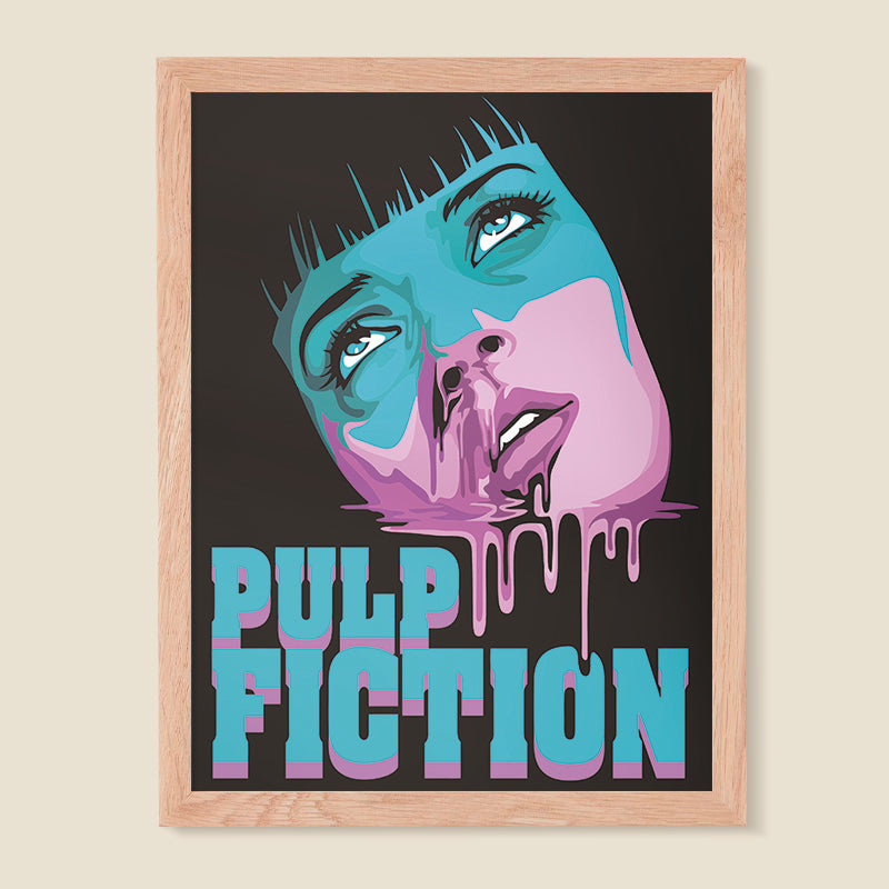 Pulp Fiction 01