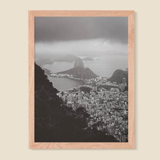 Rio de Janeiro 04