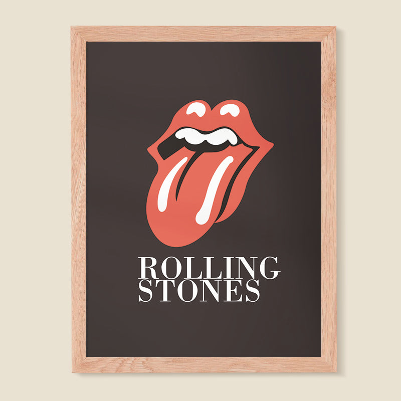 The Rolling Stones 02