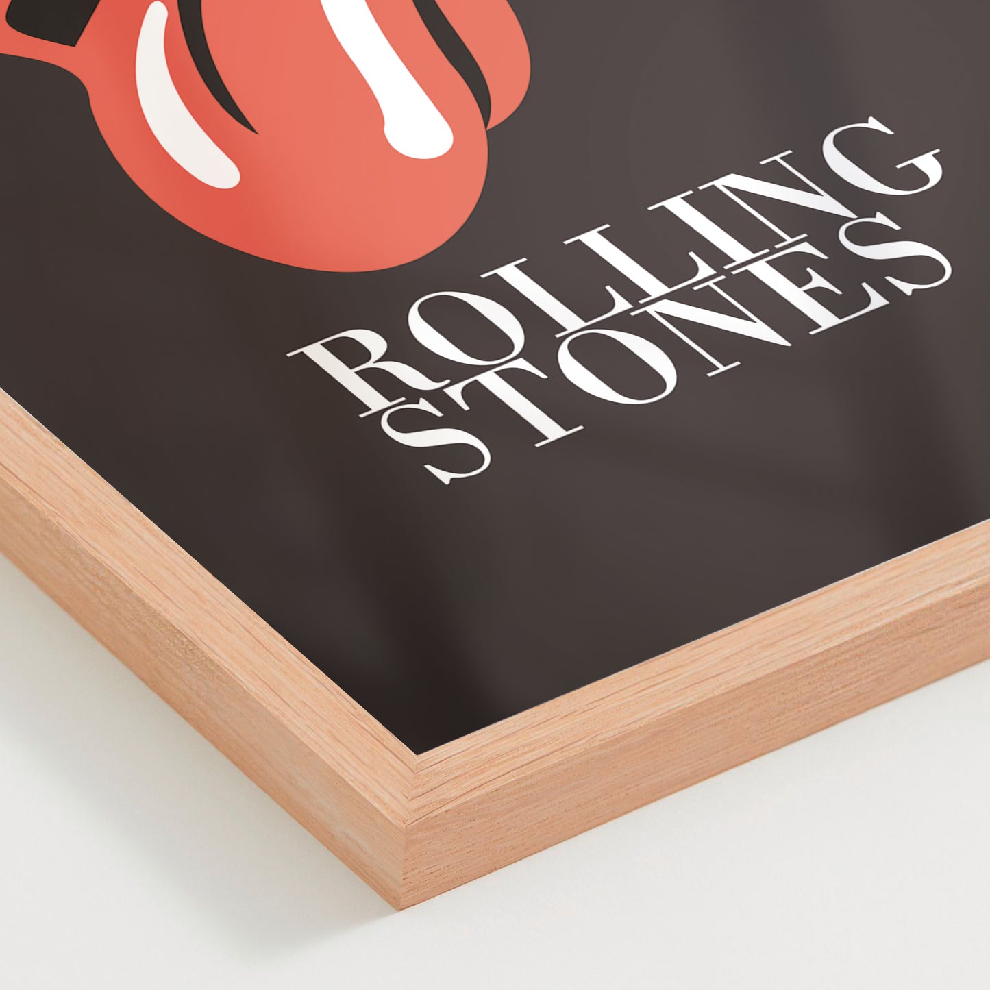 The Rolling Stones 02