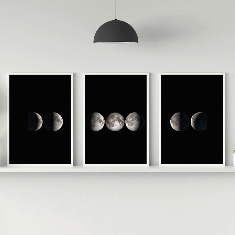 Set Lunar 02