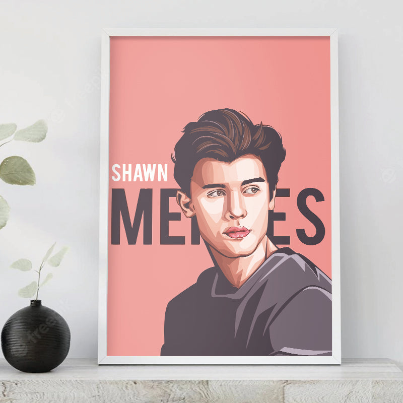 Shawn Mendes 01