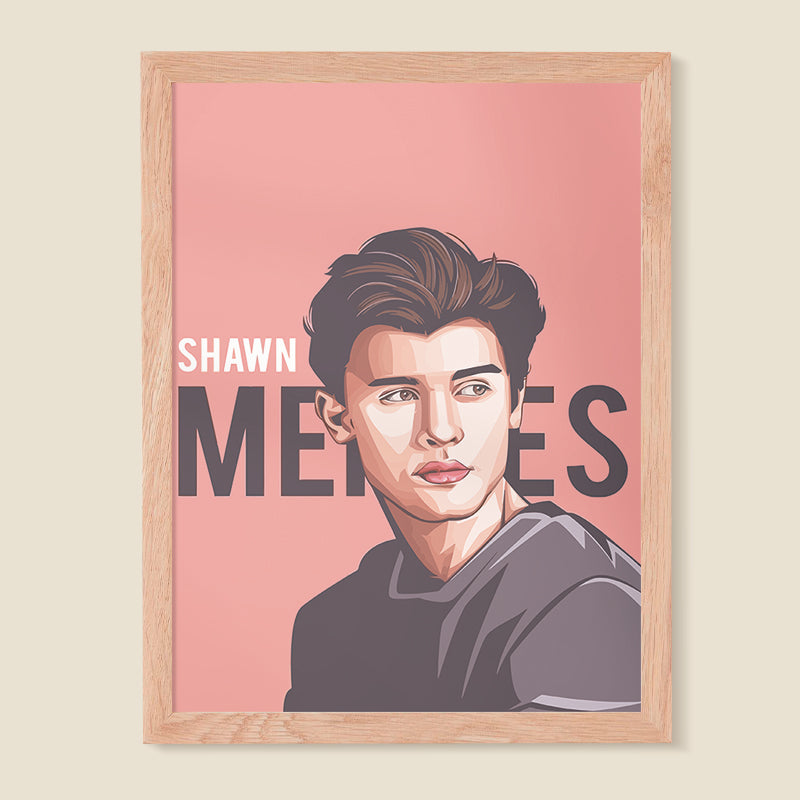 Shawn Mendes 01