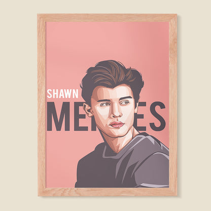 Shawn Mendes 01