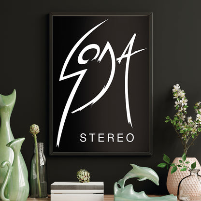 Soda Stereo 02