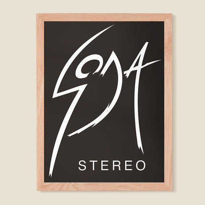 Soda Stereo 02