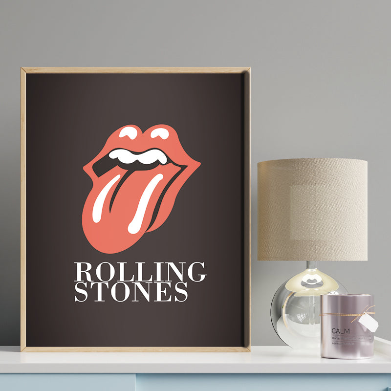 The Rolling Stones 02