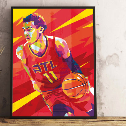 Trae Young 01
