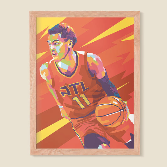 Trae Young 01