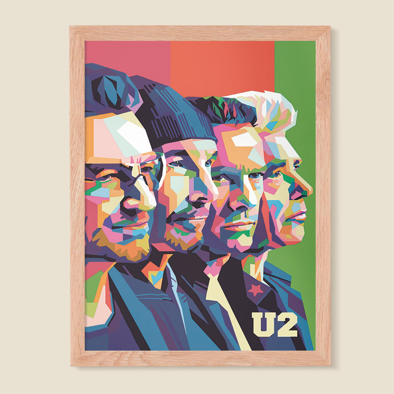 U2 01