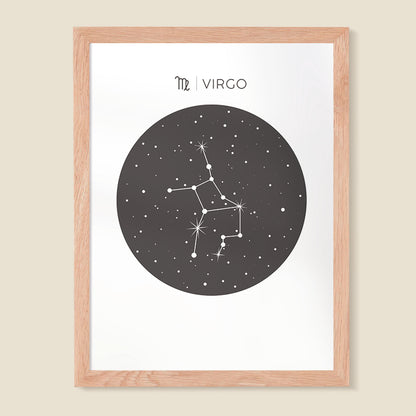 Virgo 01
