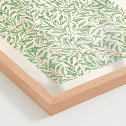 William Morris 01